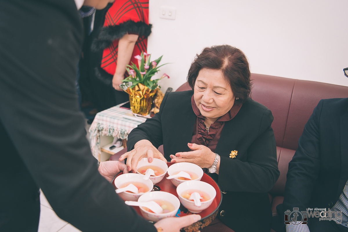 維健翠玲 文定迎娶晚宴 永寶婚宴會館 婚攝大J 永恆記憶 婚禮攝影 迎娶儀式 #婚攝 #婚禮攝影 #台北婚攝 #婚禮拍立得 #婚攝拍立得 #即拍即印 #婚禮紀錄 #婚攝價格 #婚攝推薦 #拍立得 #婚攝價格 #婚攝推薦